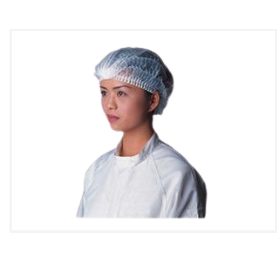 新官網產品圖 (2)