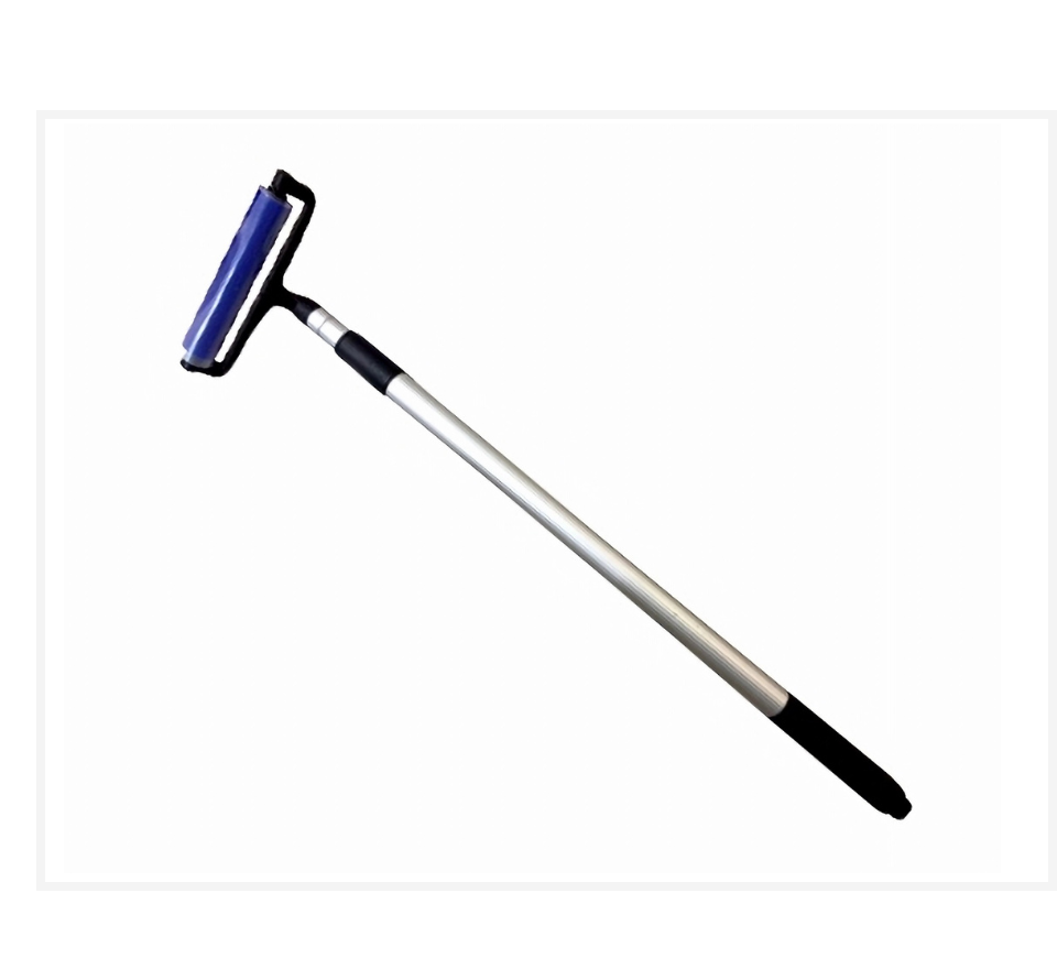 新官網產品圖 (14)