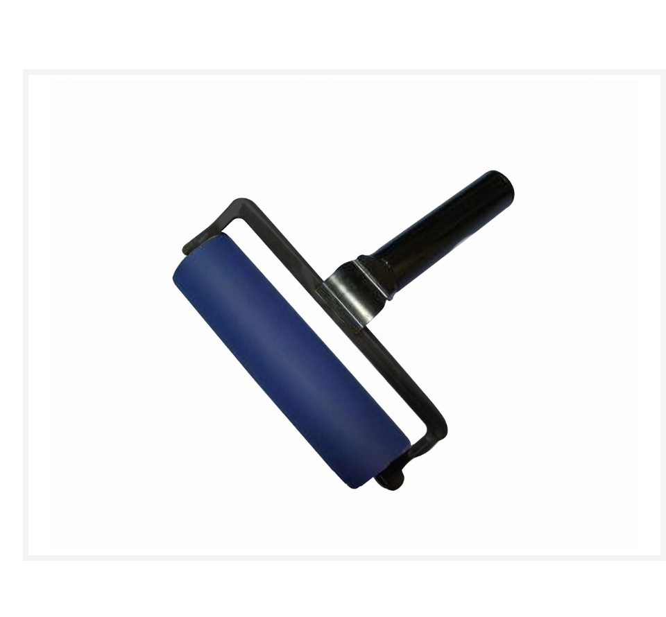 新官網產品圖 (15)