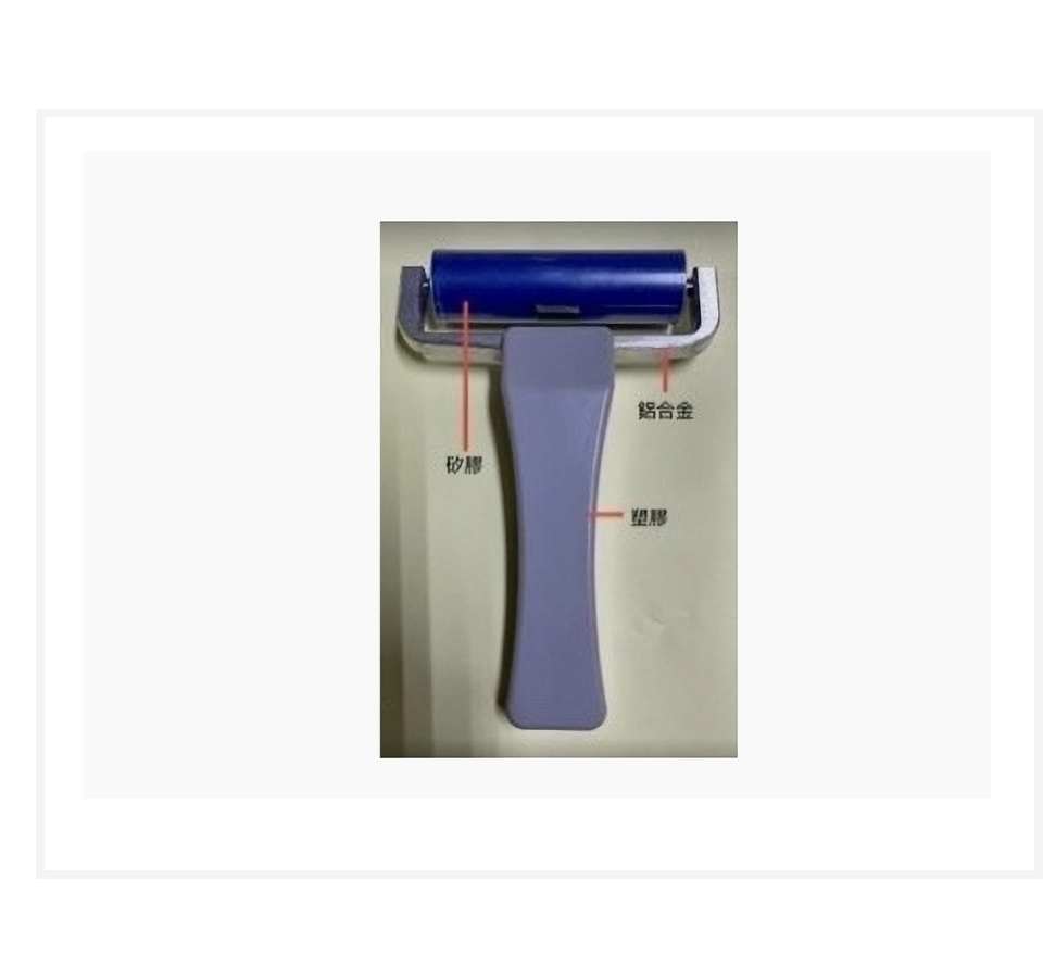 新官網產品圖 (16)