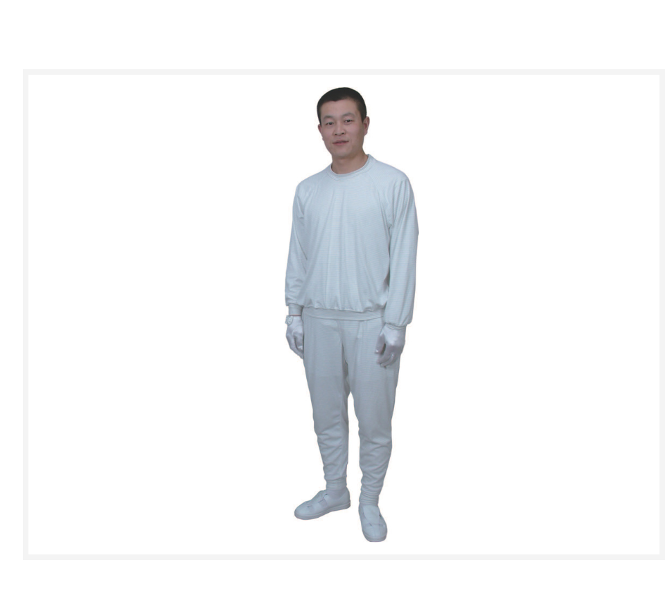 新官網產品圖 (66)