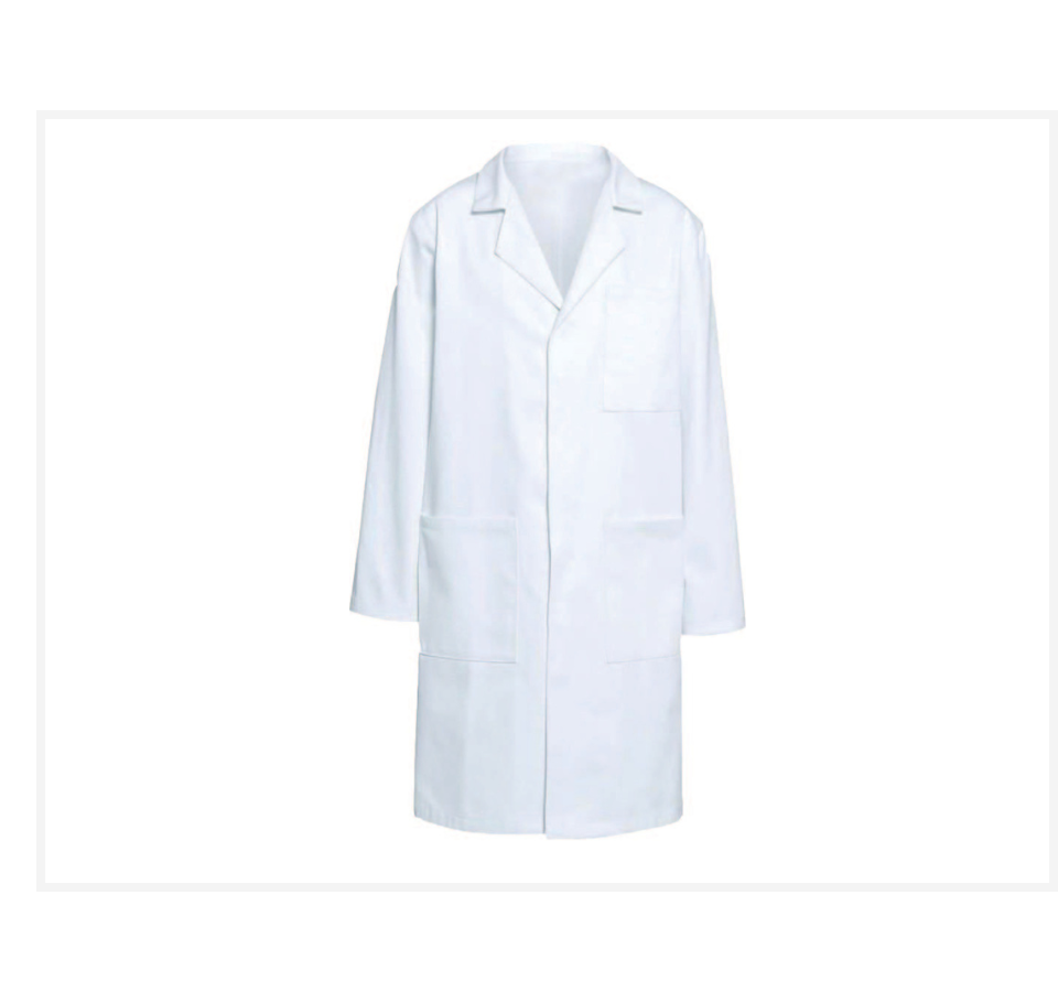 新官網產品圖 (67)