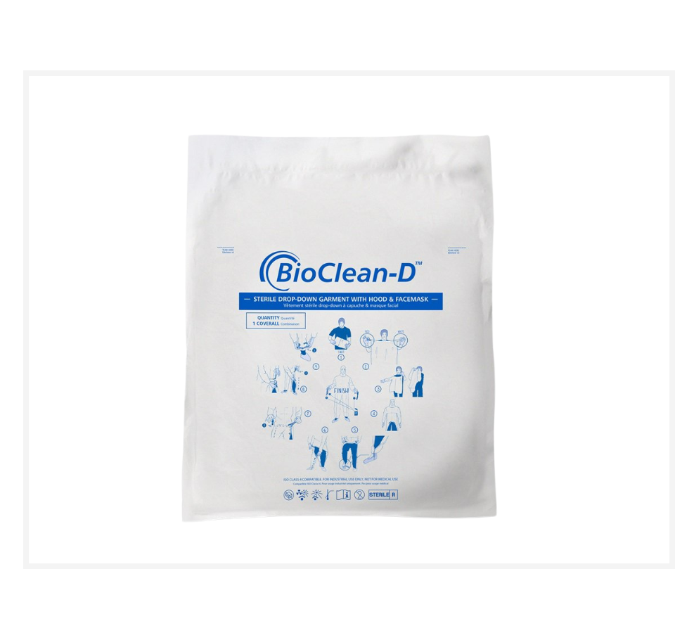 新官網產品圖 (87)