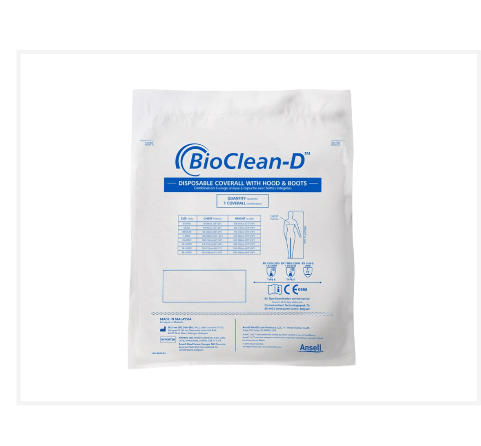 新官網產品圖 (94)