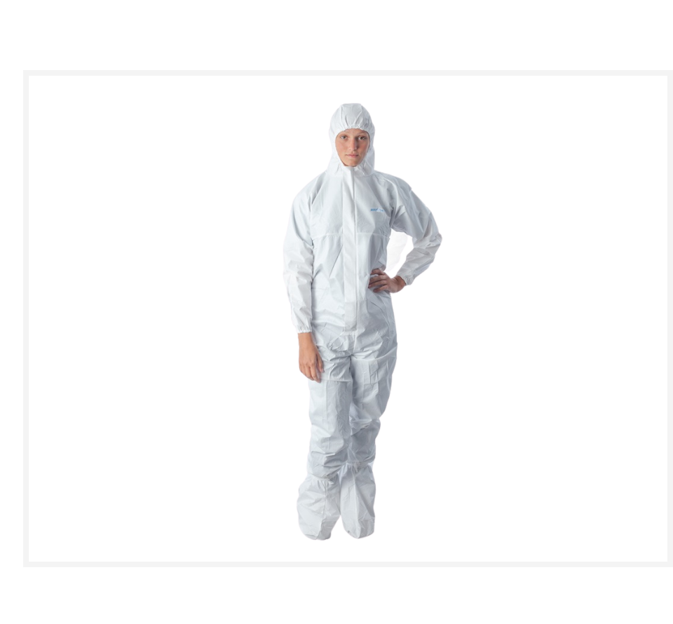 新官網產品圖 (93)