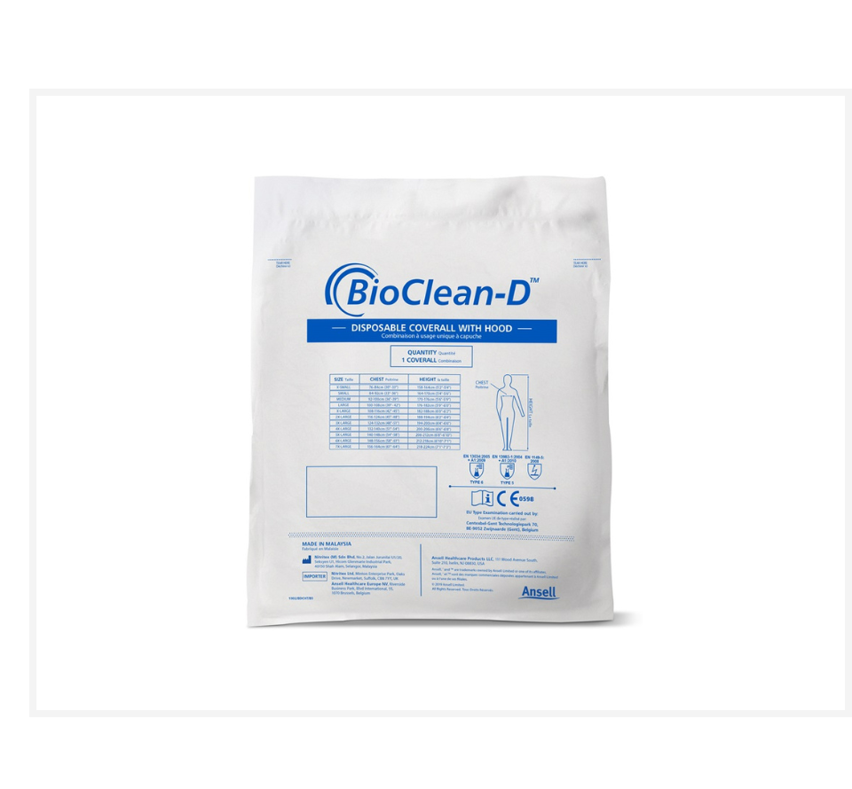 新官網產品圖 (96)