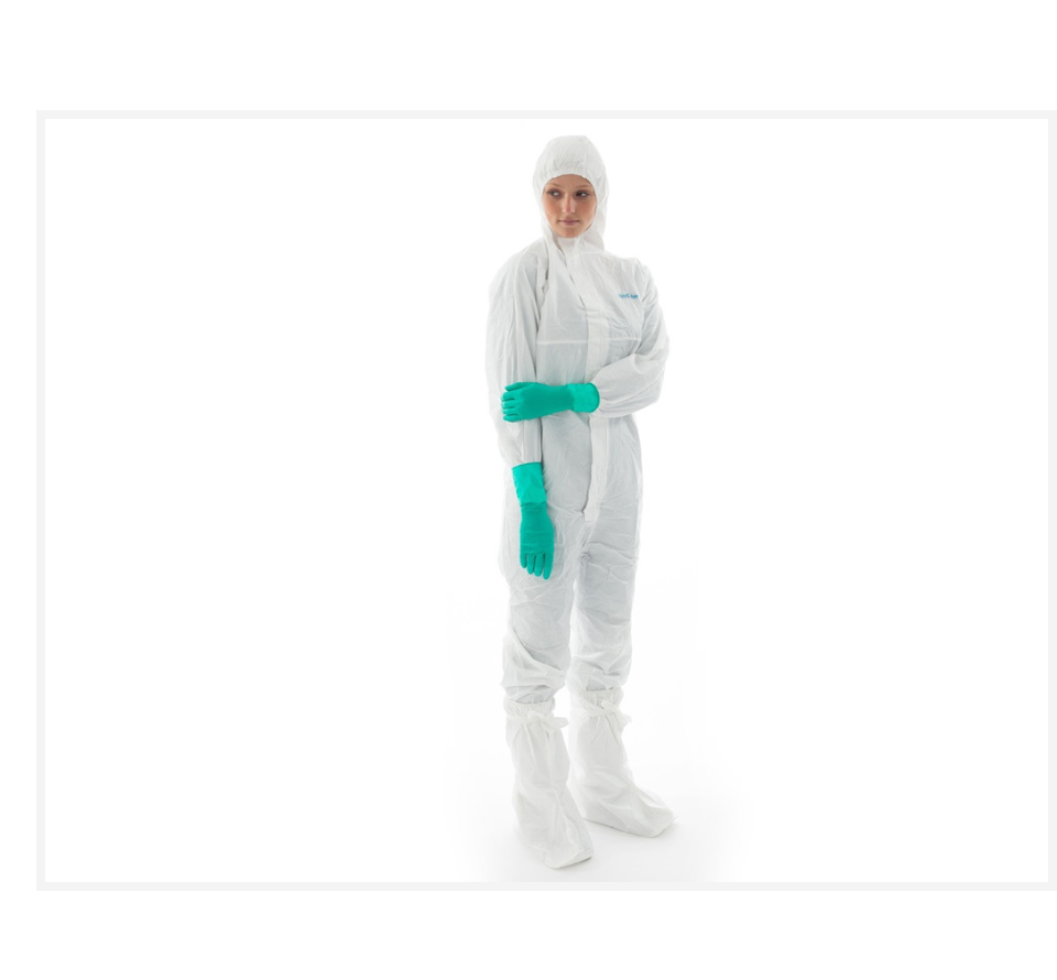 新官網產品圖 (95)