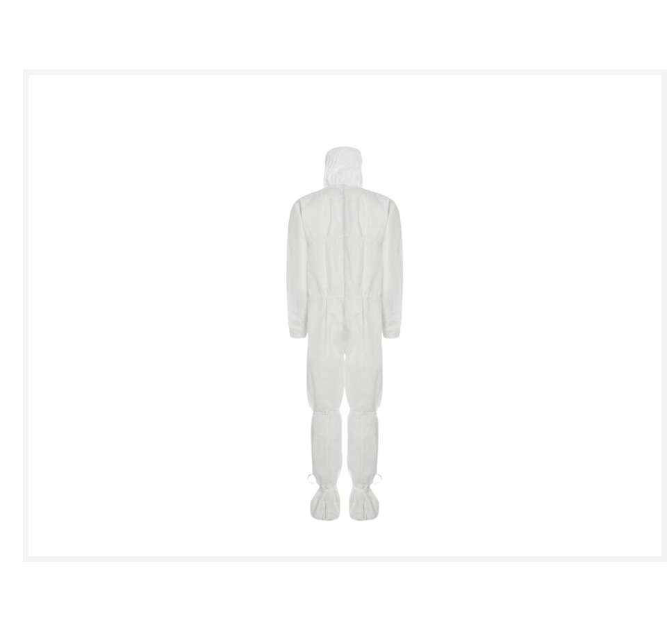 新官網產品圖 - 2025-12-02T140138.872