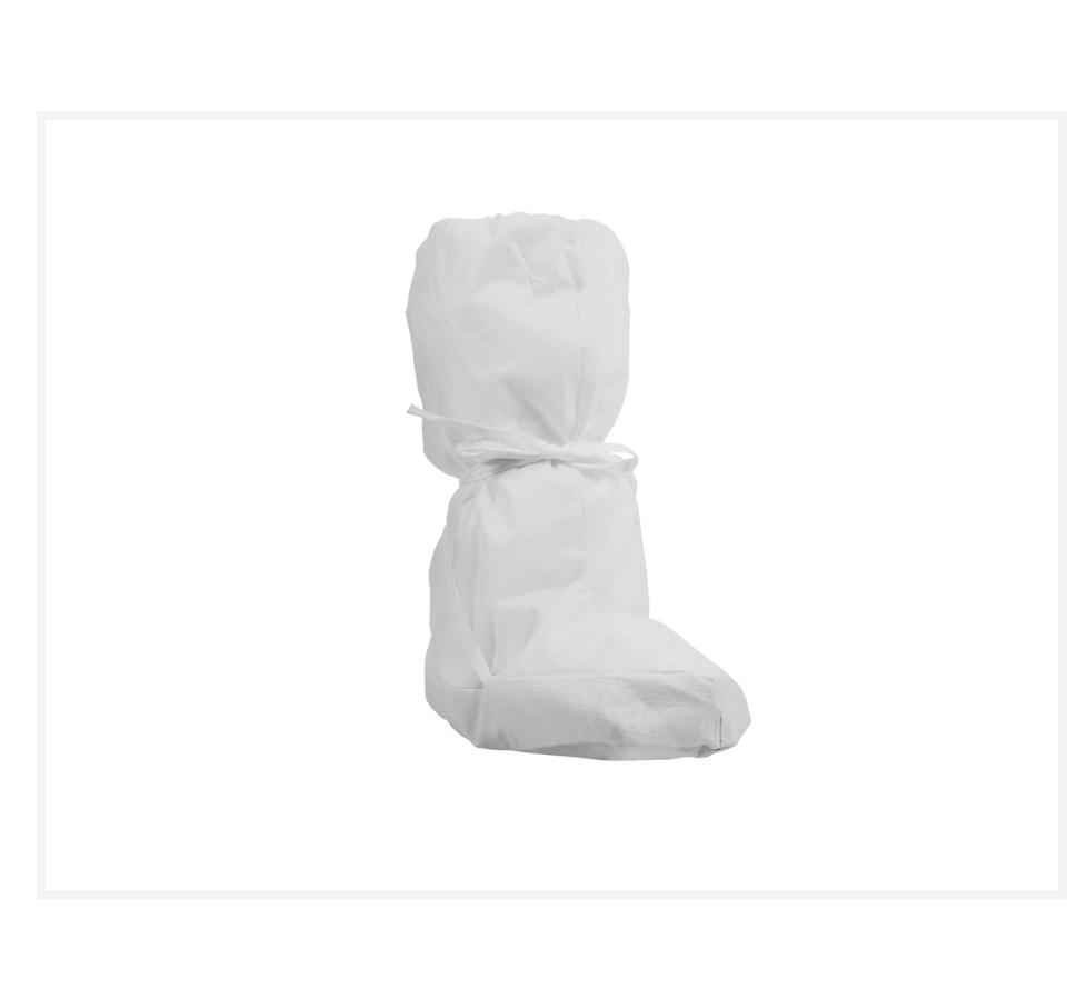 新官網產品圖 - 2025-12-02T140746.876