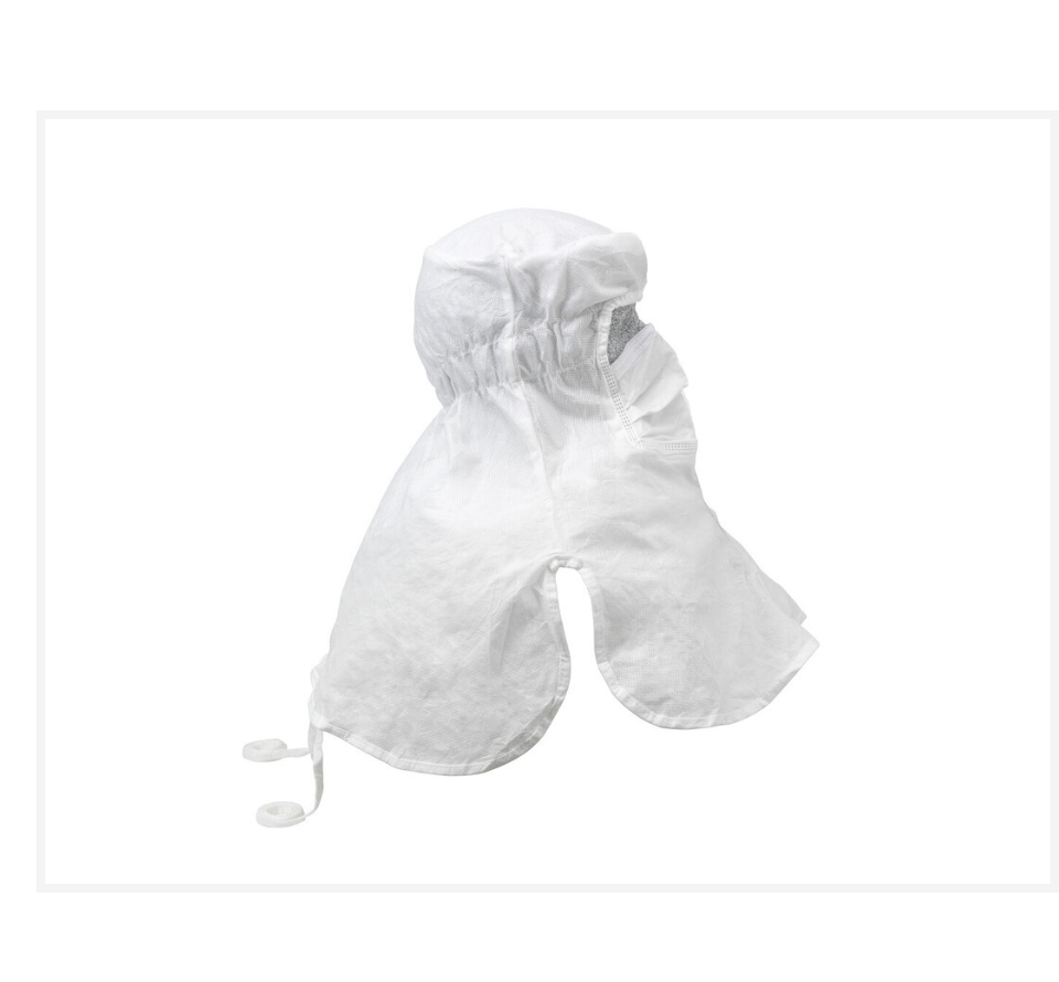 新官網產品圖 - 2025-12-02T140729.604