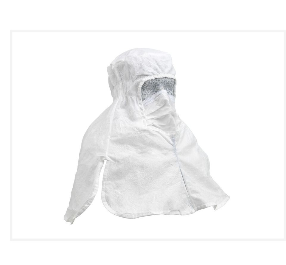 新官網產品圖 - 2025-12-02T140721.421