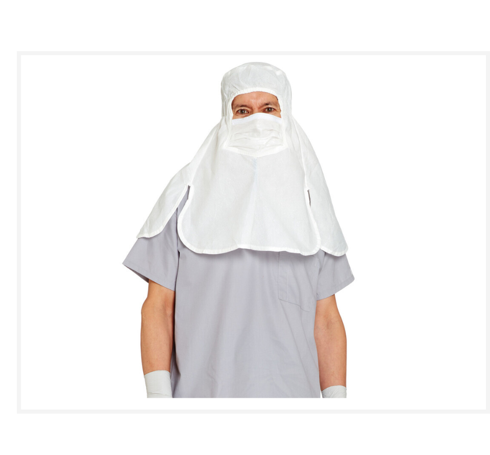 新官網產品圖 - 2025-12-02T140711.741