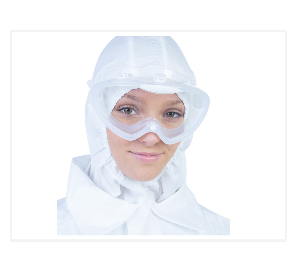 新官網產品圖 - 2025-12-02T141526.890