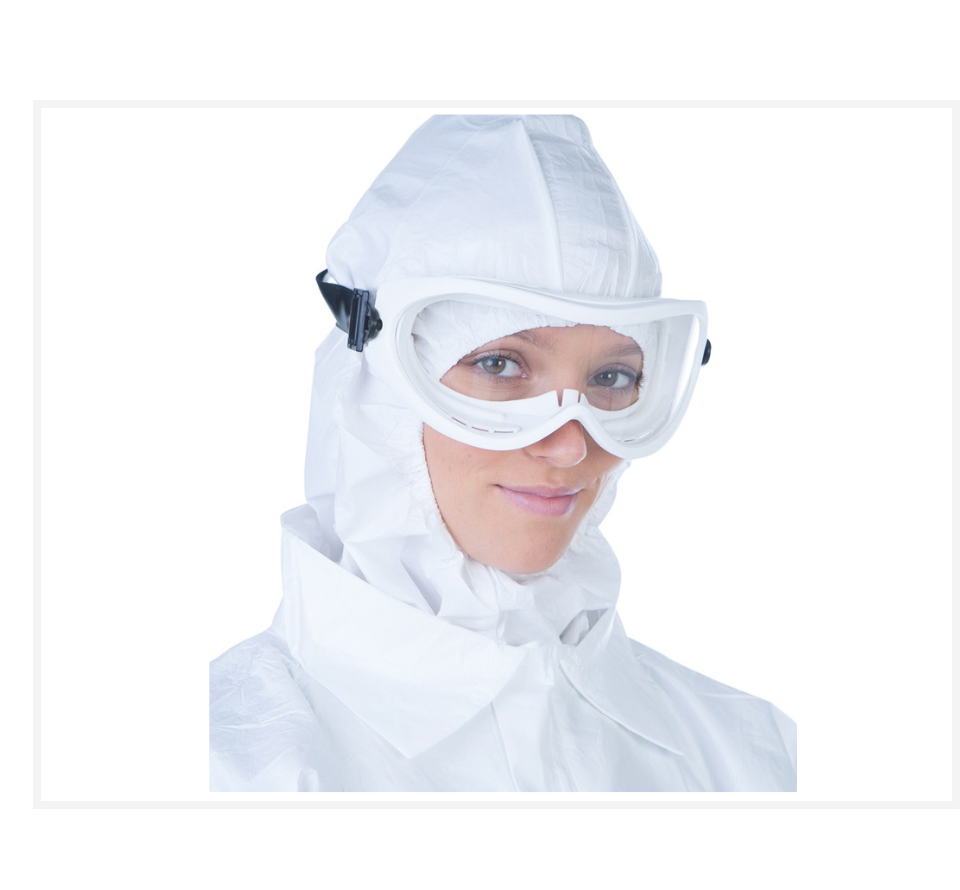 新官網產品圖 - 2025-12-02T141814.268