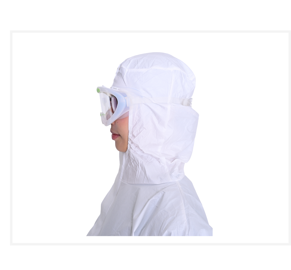 新官網產品圖 - 2025-12-02T142252.017