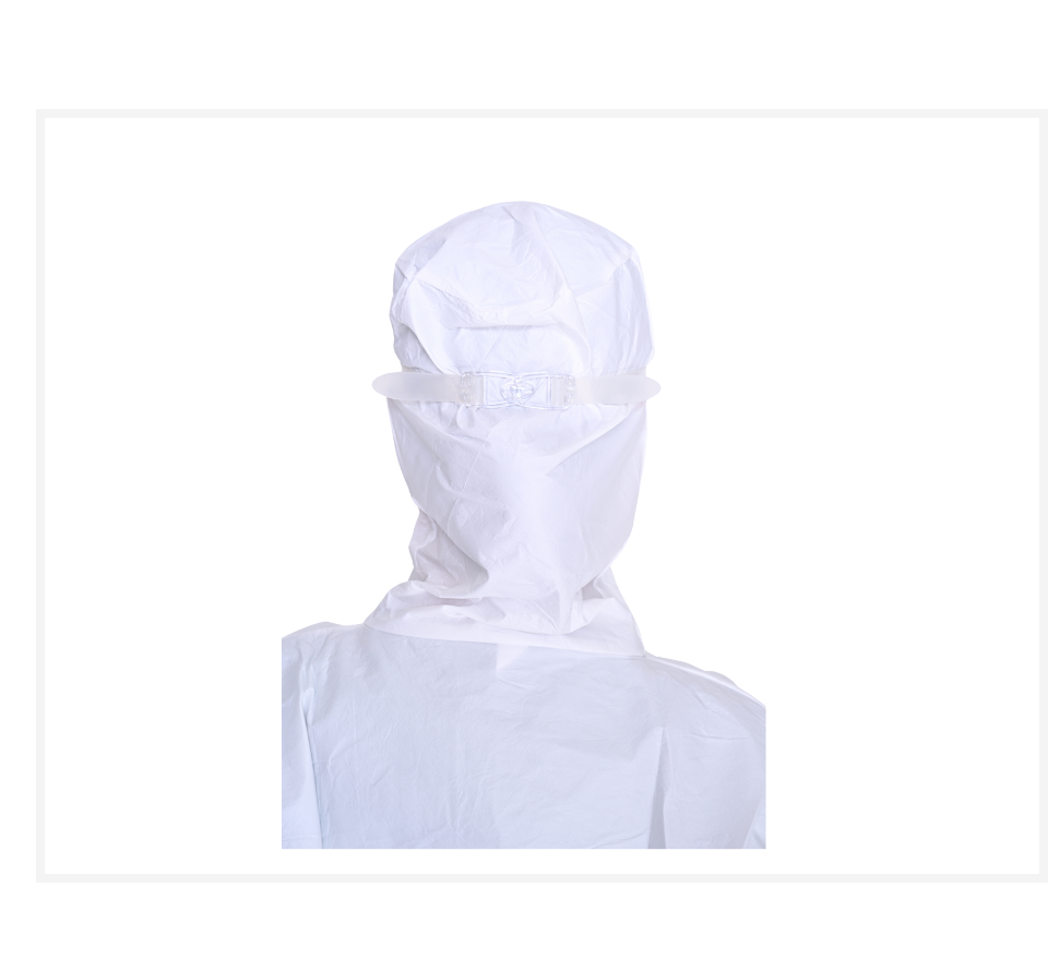 新官網產品圖 - 2025-12-02T142242.333