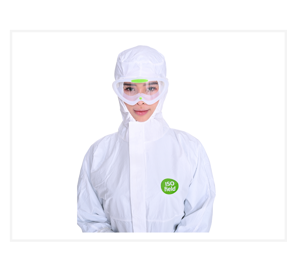 新官網產品圖 - 2025-12-02T142224.467