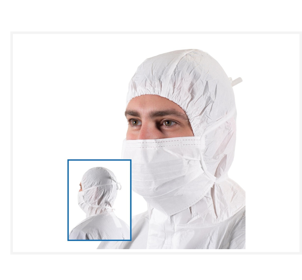 新官網產品圖 - 2025-12-02T144352.163