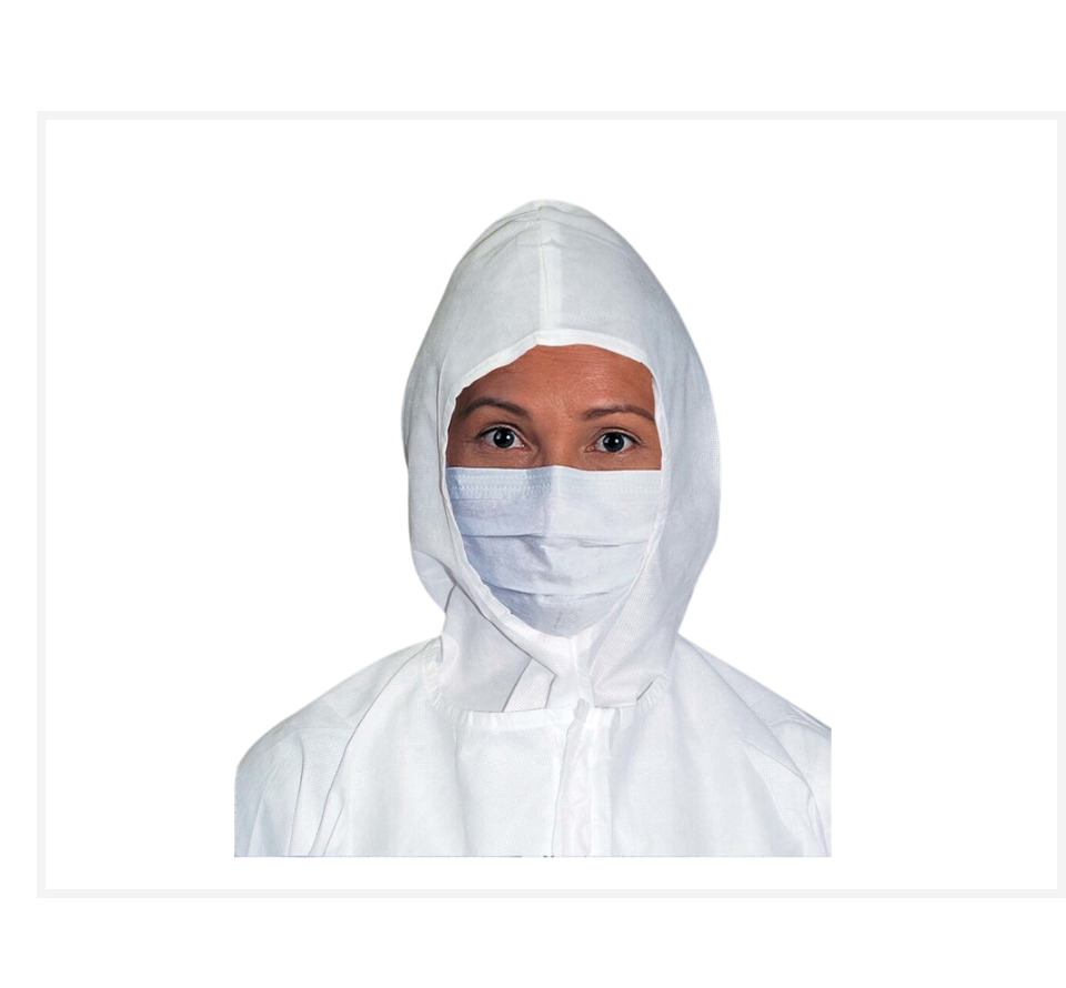 新官網產品圖 - 2025-12-02T144910.023