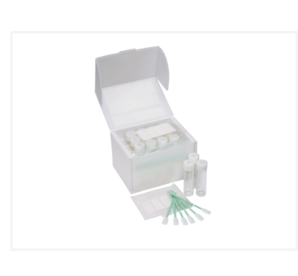 新官網產品圖 - 2025-12-02T153448.802