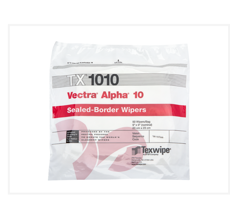 新官網產品圖 - 2025-12-02T153708.755