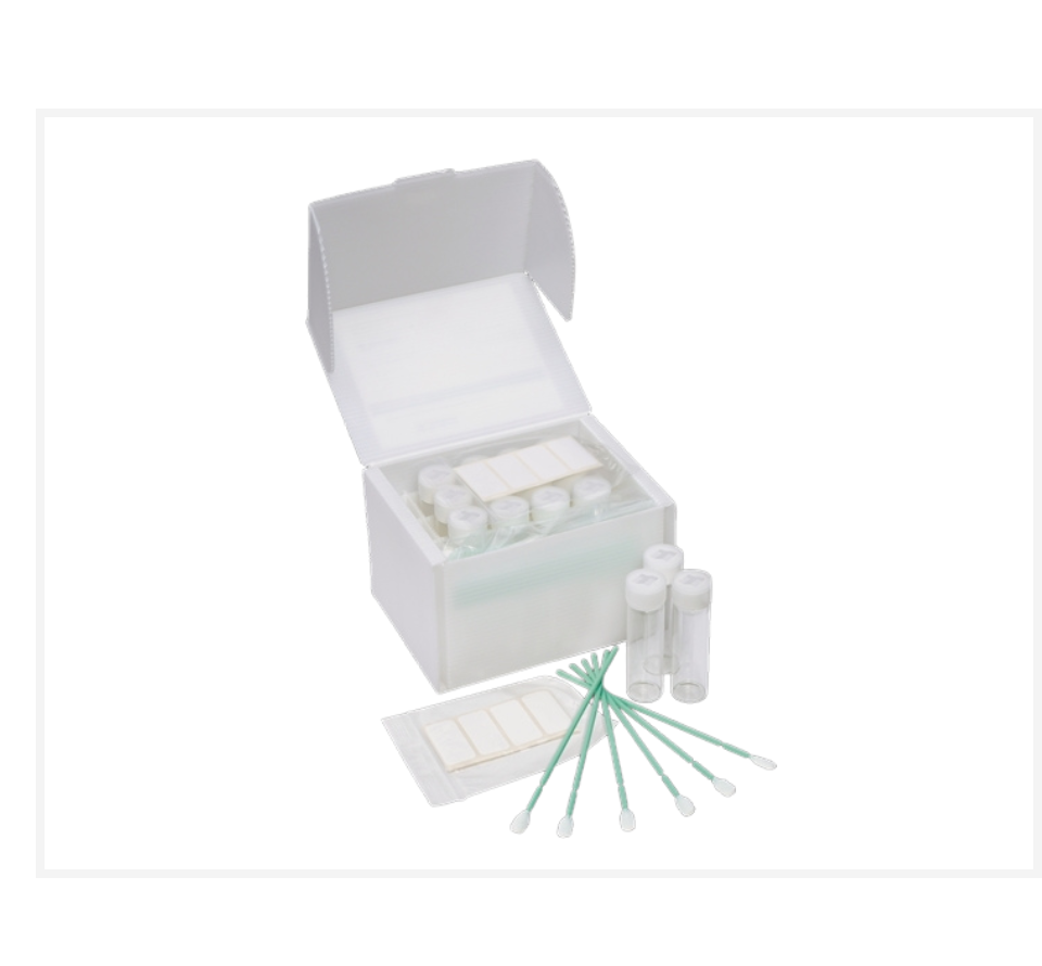 新官網產品圖 - 2025-12-02T154026.168