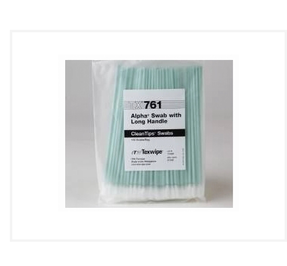 新官網產品圖 - 2025-12-02T155129.421