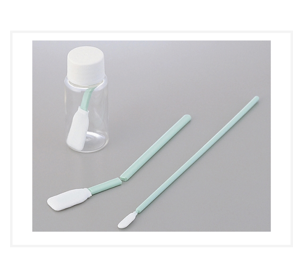 新官網產品圖 - 2025-12-02T155113.202