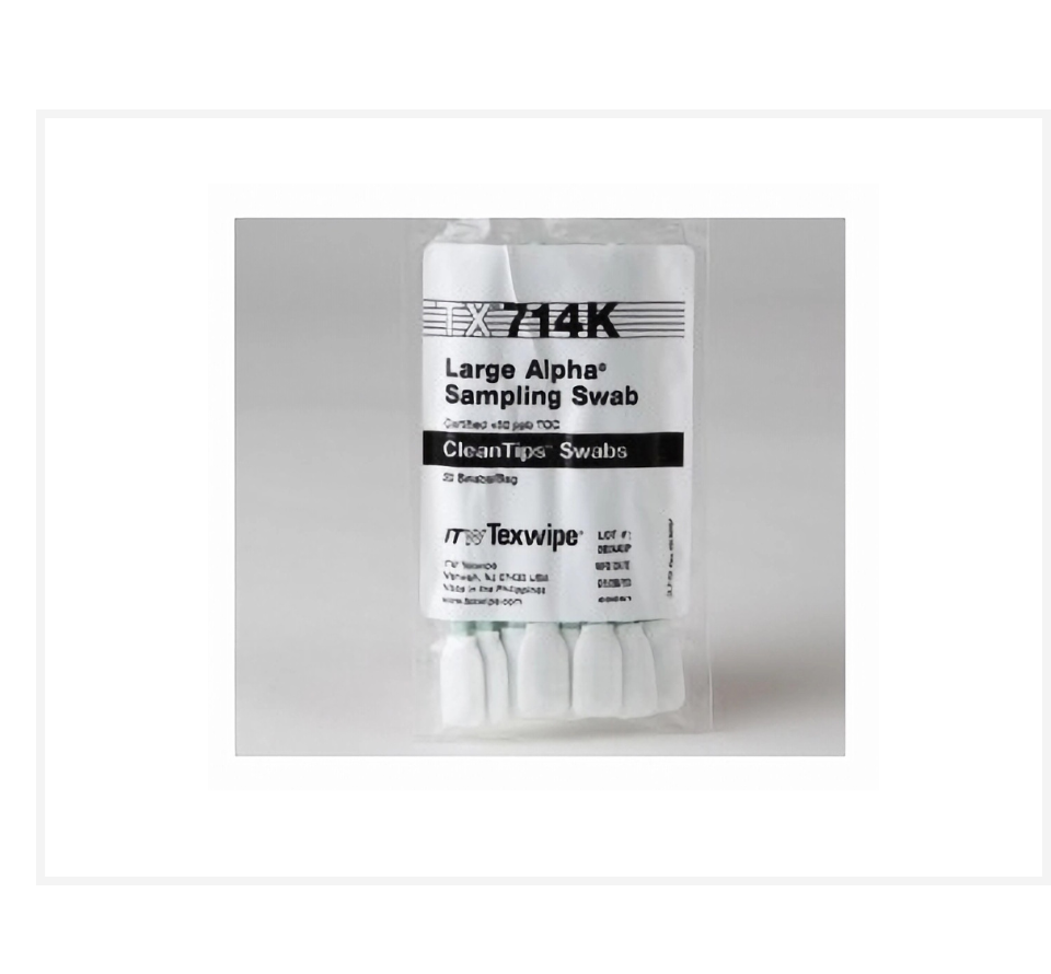 新官網產品圖 - 2025-12-02T155121.902