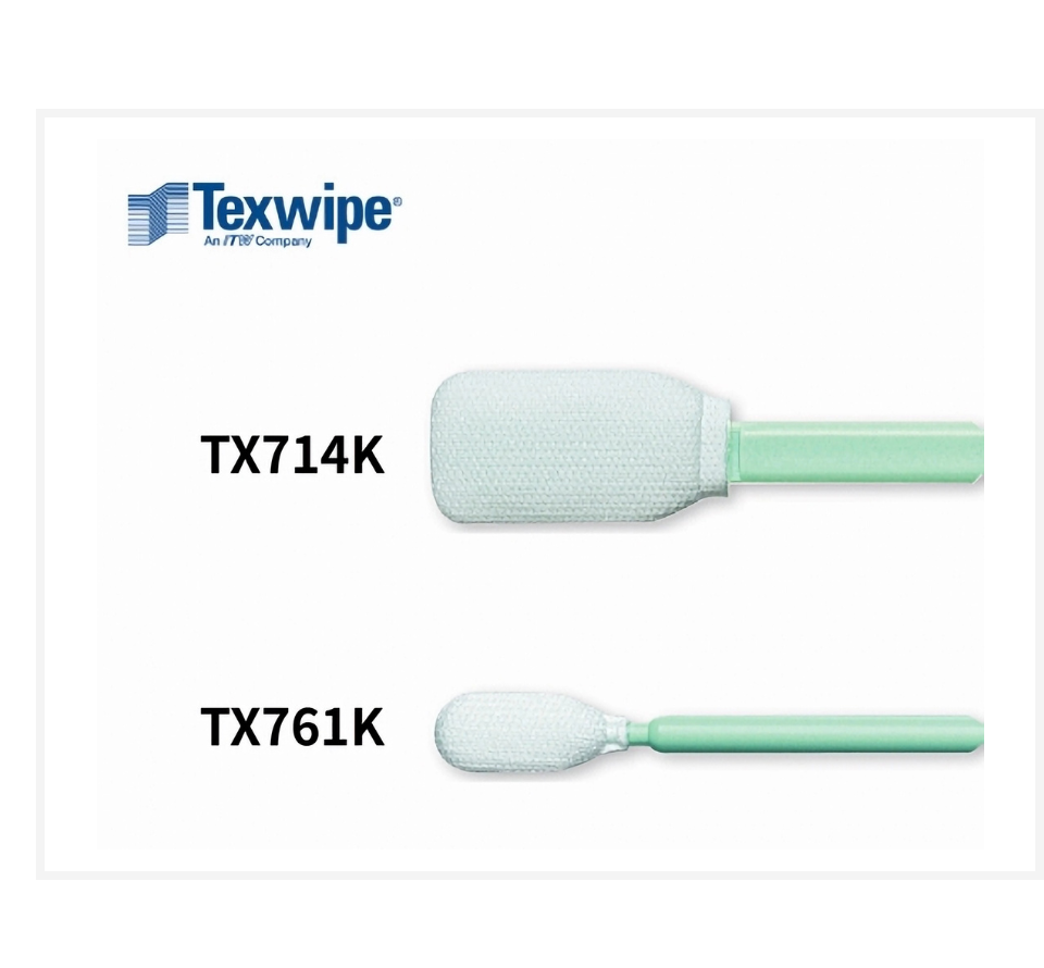 新官網產品圖 - 2025-12-02T155103.237