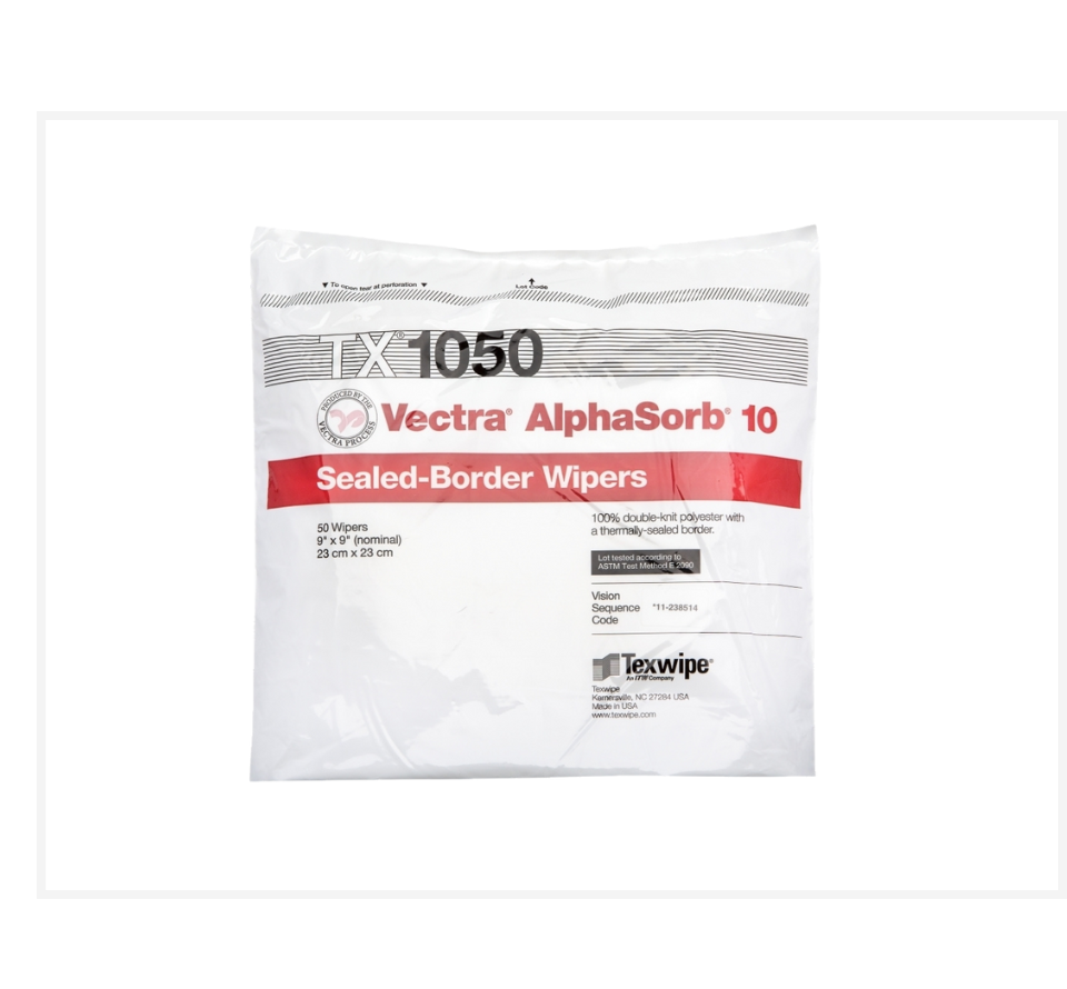 新官網產品圖 - 2025-12-02T155552.607