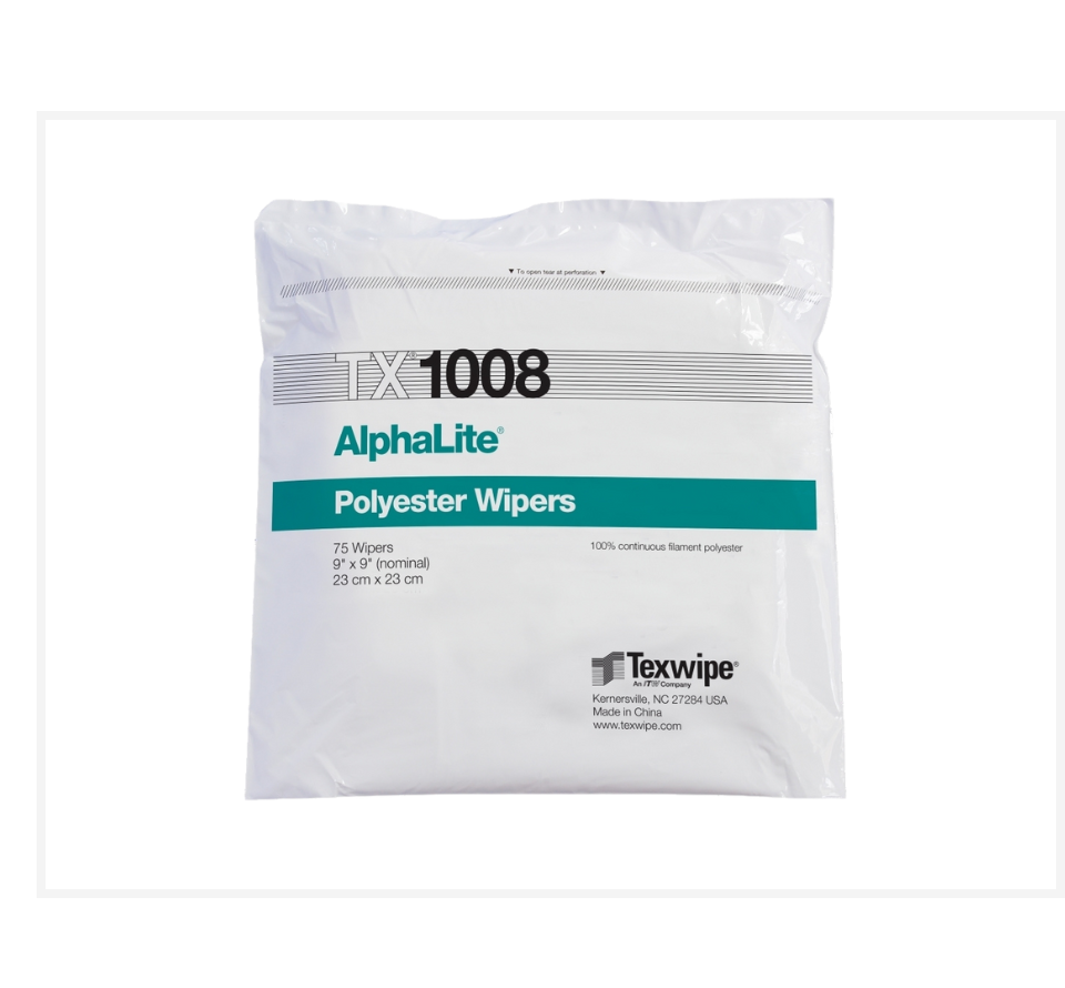 新官網產品圖 - 2025-12-02T160110.631