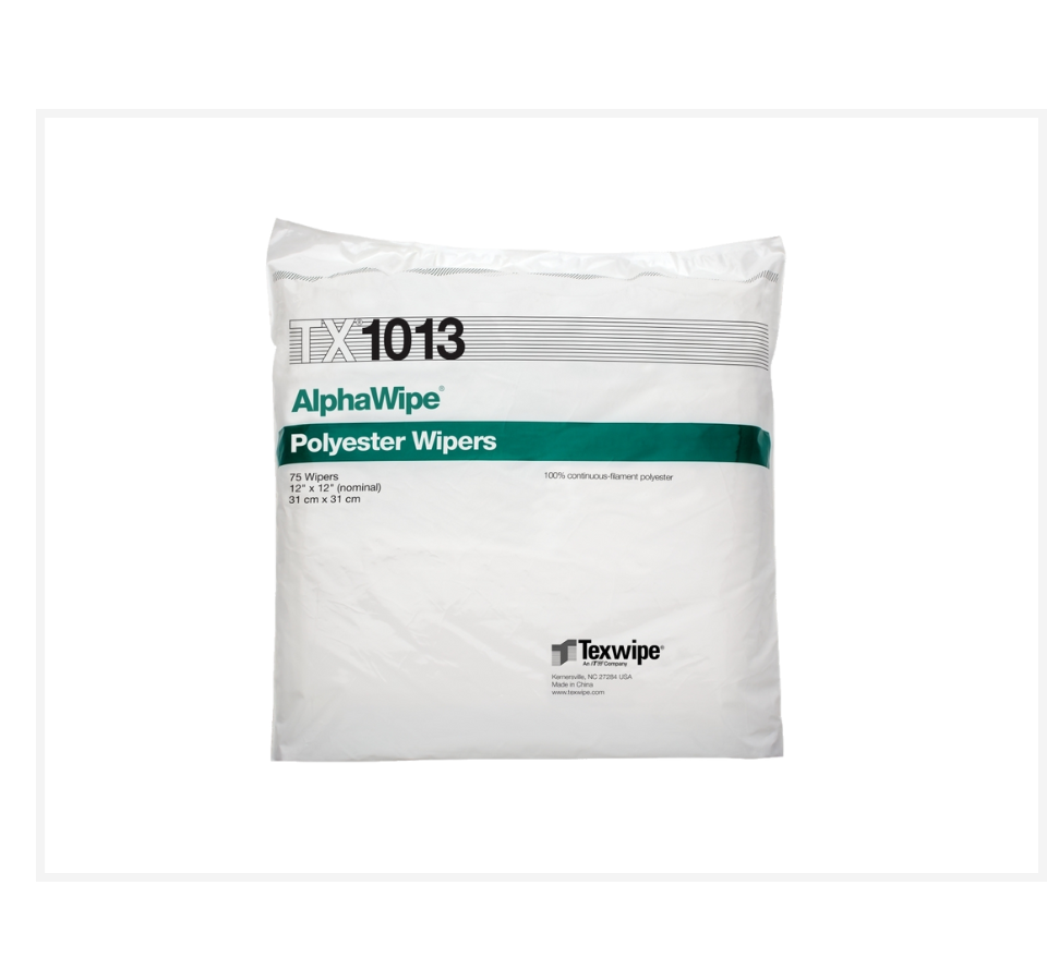 新官網產品圖 - 2025-12-02T160443.856