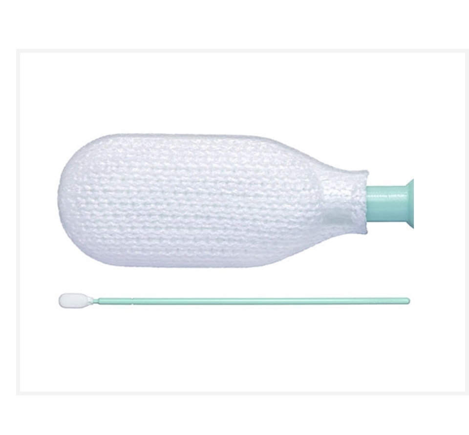 新官網產品圖 - 2025-12-02T162206.998