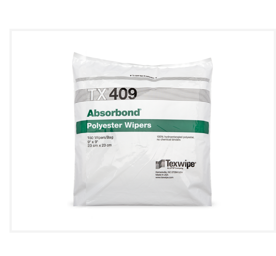 新官網產品圖 - 2025-12-02T162437.798