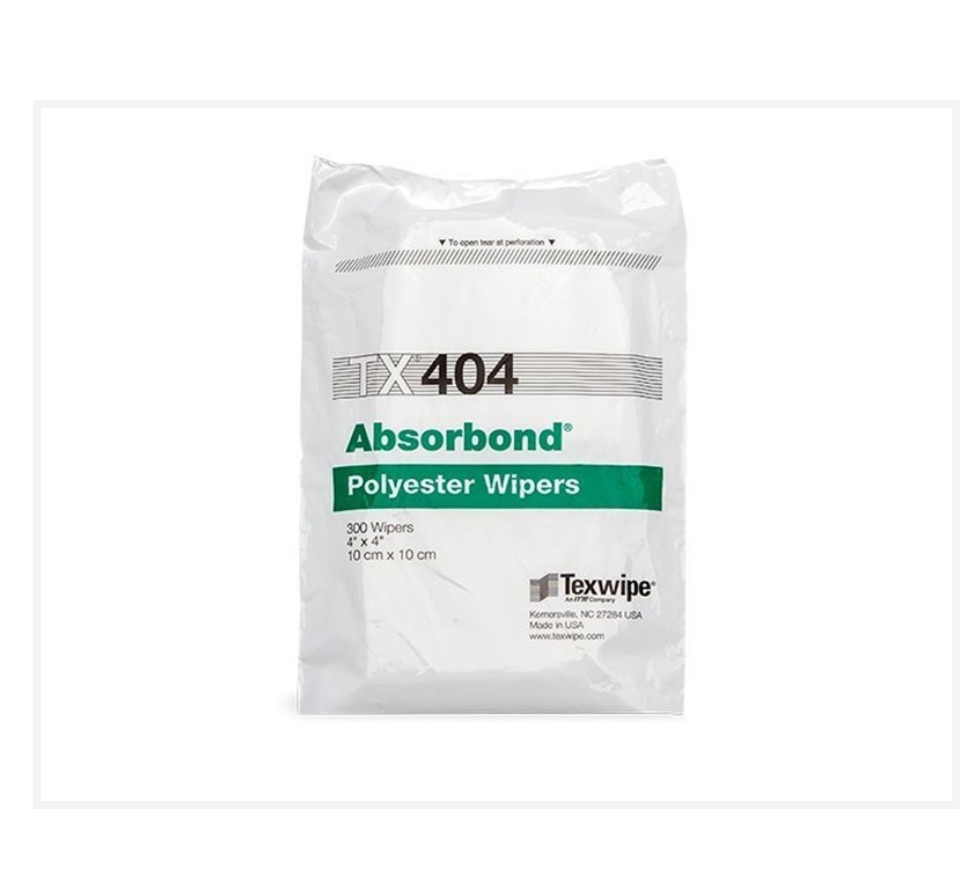 新官網產品圖 - 2025-12-02T162429.275