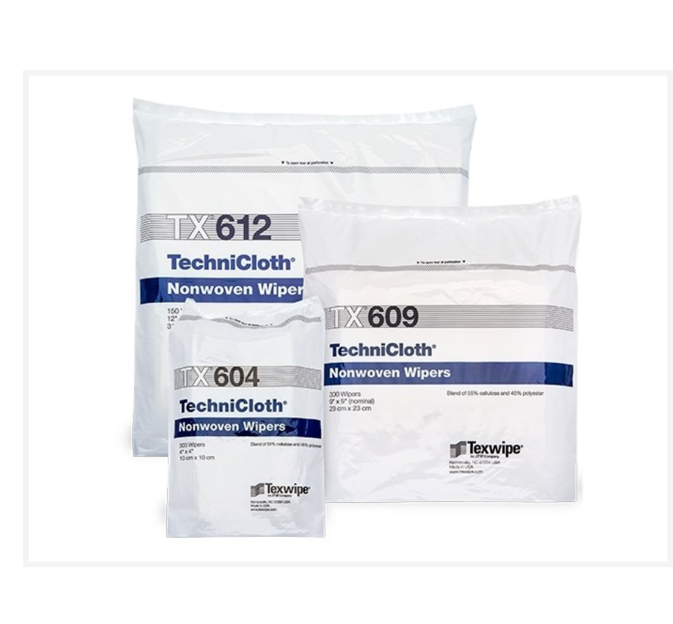 新官網產品圖 - 2025-12-03T100800.060