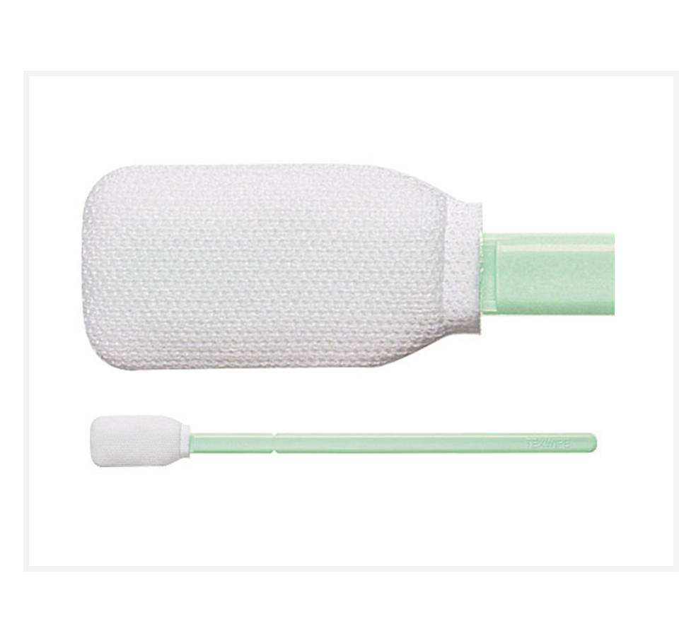 新官網產品圖 - 2025-12-03T103515.024