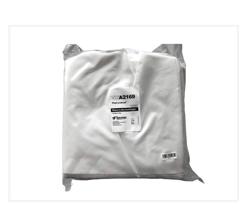 新官網產品圖 - 2025-12-03T104722.654