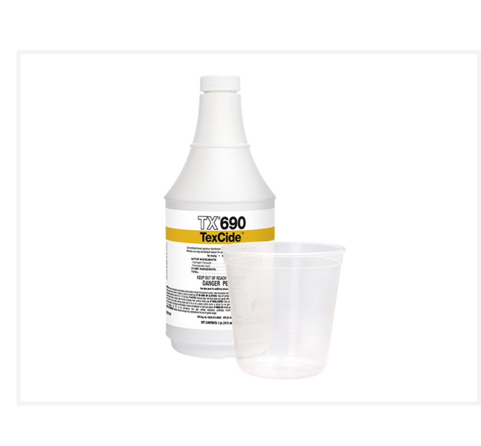 新官網產品圖 - 2025-12-03T110847.740