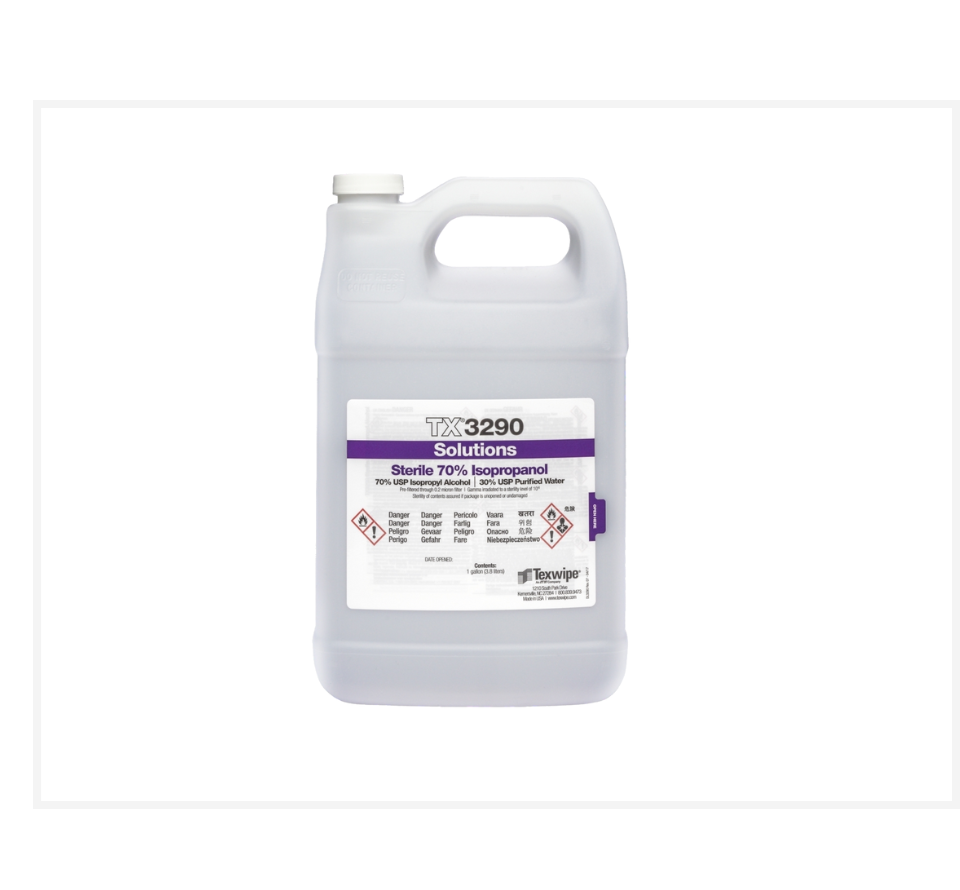 新官網產品圖 - 2025-12-03T111845.415