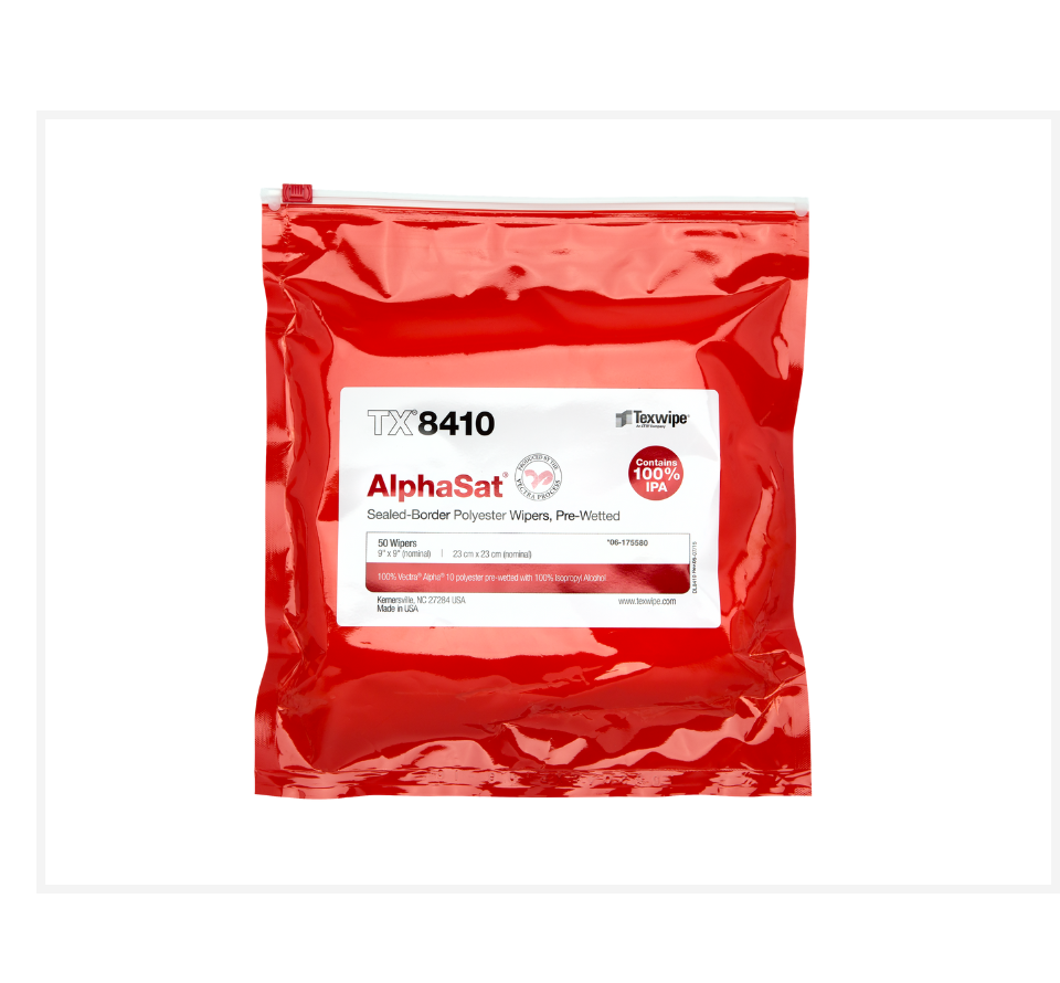 新官網產品圖 - 2025-12-03T112744.433