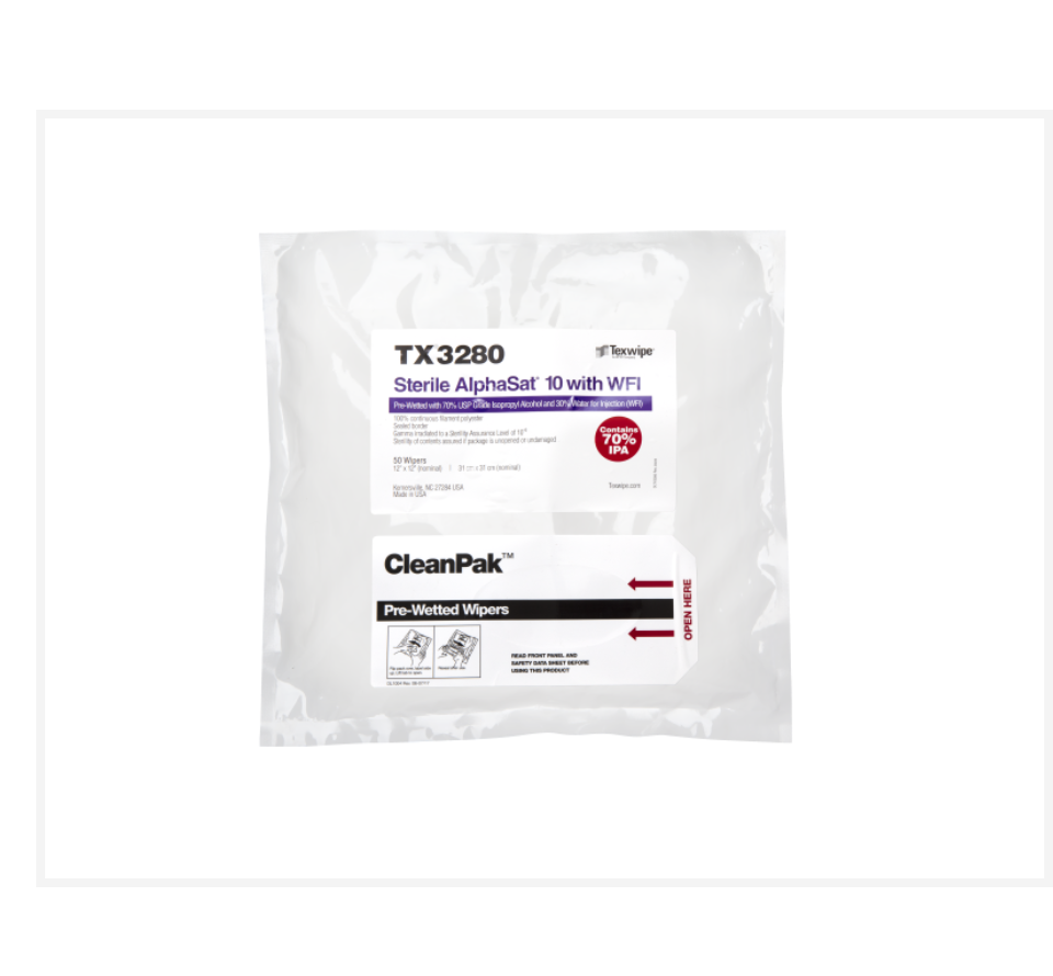 新官網產品圖 - 2025-12-03T114526.888