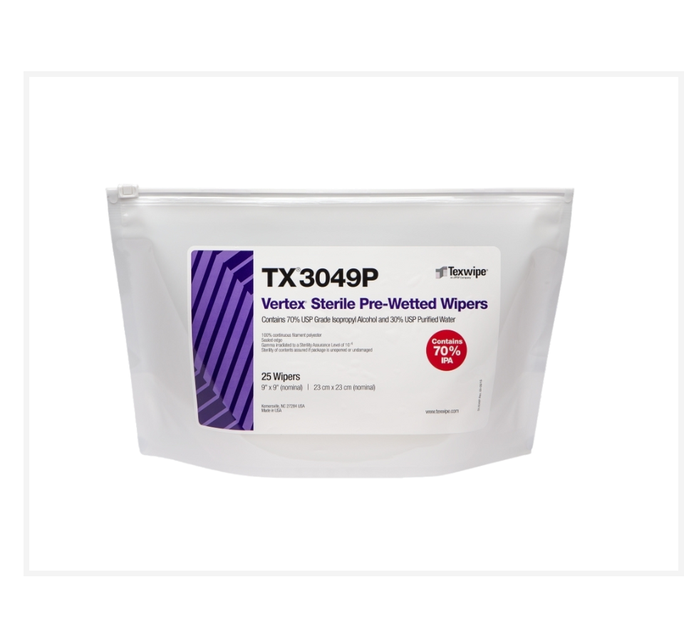 新官網產品圖 - 2025-12-03T114439.660