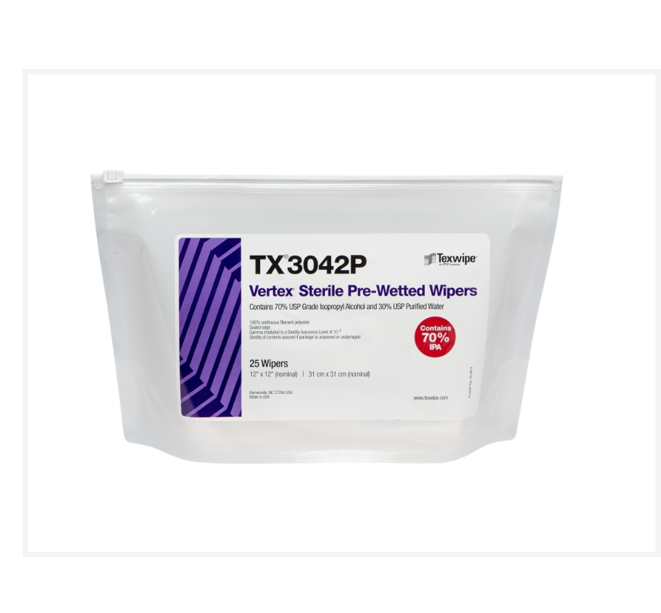 新官網產品圖 - 2025-12-03T114458.873