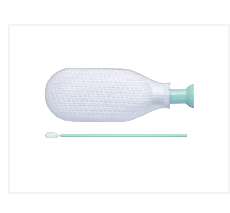 新官網產品圖 - 2025-12-03T133042.380