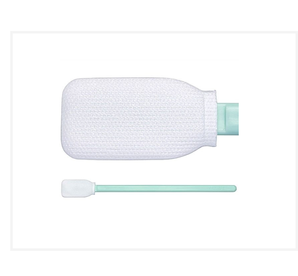 新官網產品圖 - 2025-12-03T133100.349