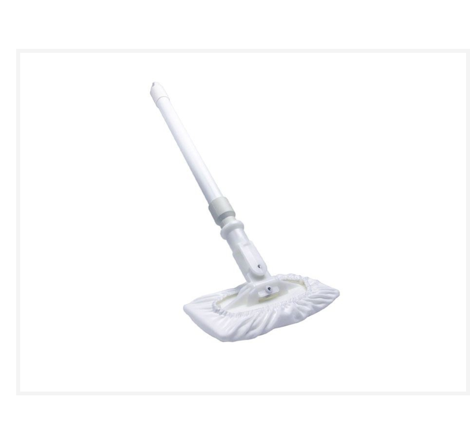 新官網產品圖 - 2025-12-03T134310.612