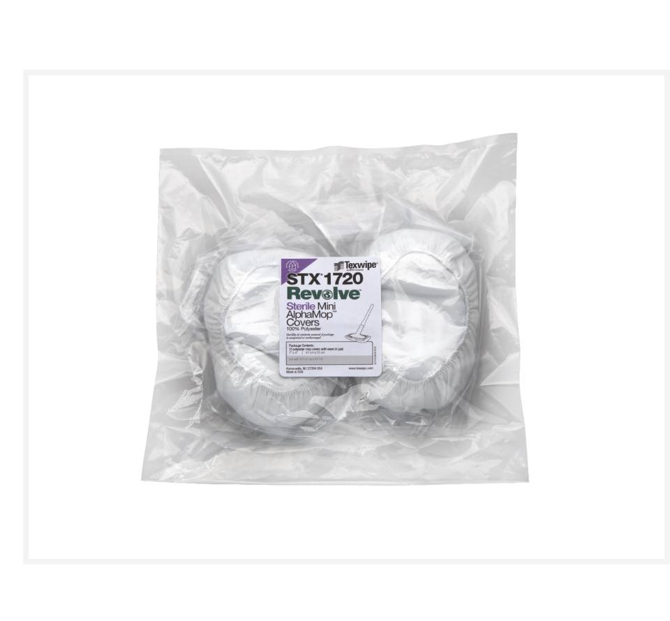 新官網產品圖 - 2025-12-03T134304.457