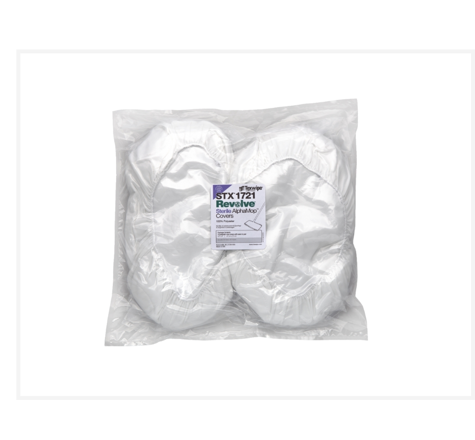 新官網產品圖 - 2025-12-03T134326.651